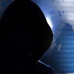 hacker-1952027_1920